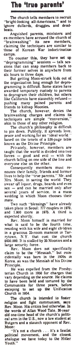 Montreal Star 12-31-1977