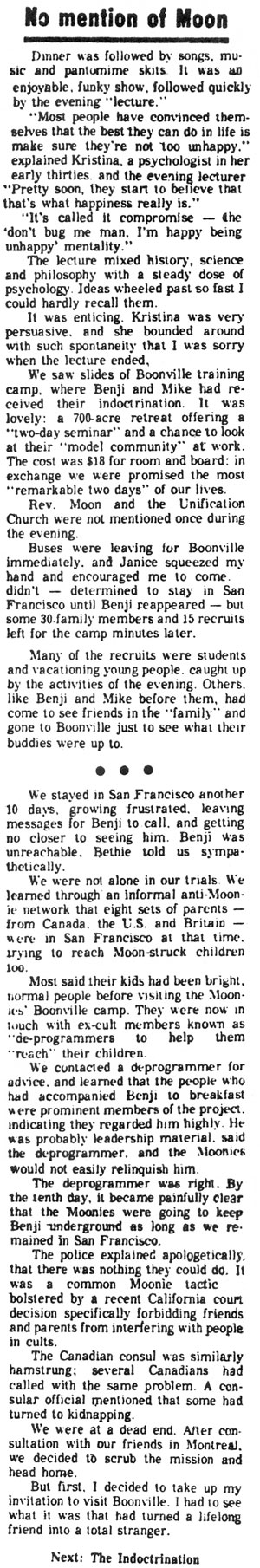 Montreal Star 12-31-1977