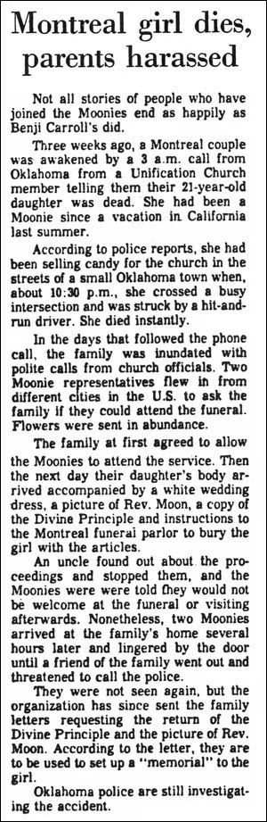 Montreal Star 01-07-1978