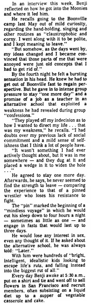 Montreal Star 01-07-1978