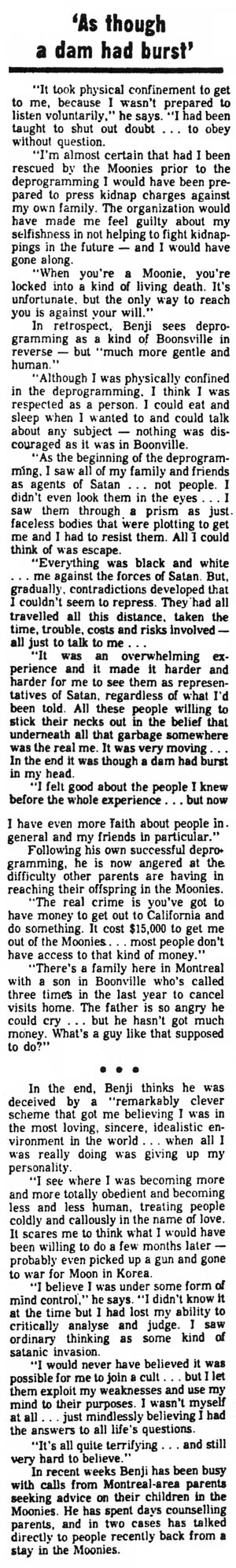 Montreal Star 01-07-1978