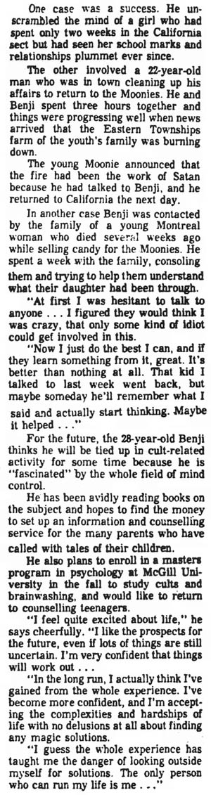 Montreal Star 01-07-1978