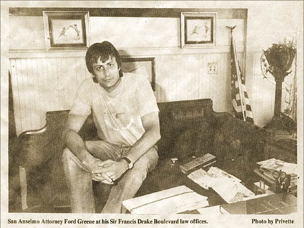 Ross Valley Reporter 08-09-1989