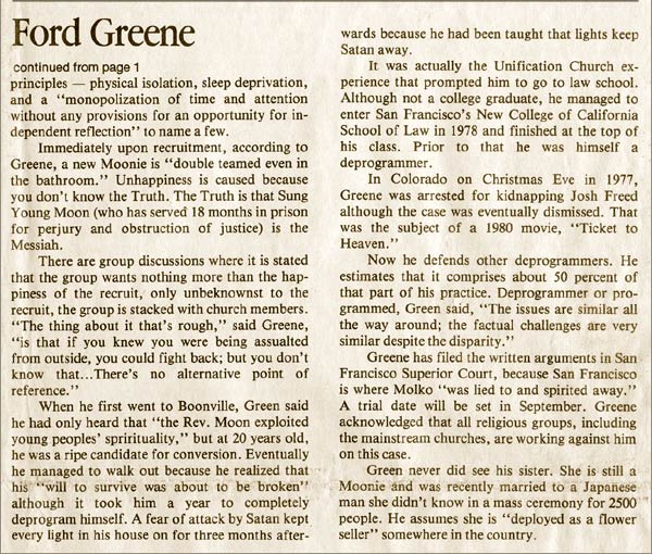 Ross Valley Reporter 08-09-1989