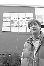 sfweekly.com 10-05-2005 Sign of the Cult Buster
