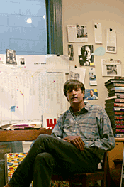 sfweekly.com 10-05-2005 Sign of the Cult Buster